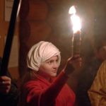 Пасха-2018 на приходах храмов викариатств и благочиния (обновляется) Пасха-2018 на приходах храмов викариатств и благочиния (обновляется)