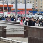 Пасха-2018 на приходах храмов викариатств и благочиния (обновляется) Пасха-2018 на приходах храмов викариатств и благочиния (обновляется)