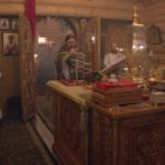 Пасха-2018 на приходах храмов викариатств и благочиния (обновляется) Пасха-2018 на приходах храмов викариатств и благочиния (обновляется)