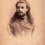 В храме Живоначальной Троицы в Карочарове почтили 80-летие со дня расстрела сщмч. Димитрия Гливенко, последнего настоятеля храма до его закрытия В храме Живоначальной Троицы в Карочарове почтили 80-летие со дня расстрела сщмч. Димитрия Гливенко, последнего настоятеля храма до его закрытия
