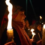 Пасха-2018 на приходах храмов викариатств и благочиния (обновляется) Пасха-2018 на приходах храмов викариатств и благочиния (обновляется)