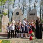 Этот День Победы (информация обновляется)