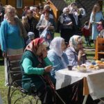 Этот День Победы (информация обновляется)