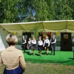 Этот День Победы (информация обновляется)