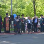 Этот День Победы (информация обновляется)