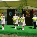 Этот День Победы (информация обновляется)