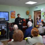 Этот День Победы (информация обновляется)