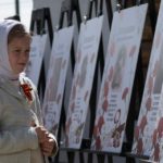 Этот День Победы (информация обновляется)