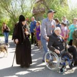 Этот День Победы (информация обновляется)