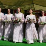 Этот День Победы (информация обновляется)