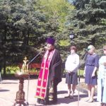 Этот День Победы (информация обновляется)