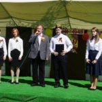 Этот День Победы (информация обновляется)