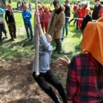 Фотографии от приходов на фотоконкурс «Дружим со спортом» принимаются до 30 июня! Фотографии от приходов на фотоконкурс «Дружим со спортом» принимаются до 30 июня!