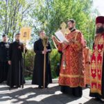 Этот День Победы (информация обновляется)