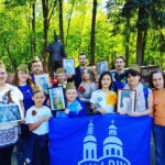Этот День Победы (информация обновляется)