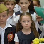 Этот День Победы (информация обновляется)