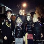 Этот День Победы (информация обновляется)
