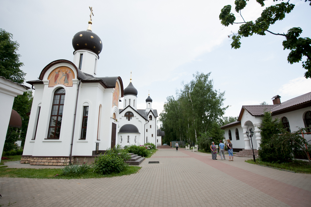 by-Toschevikova-Sasha-aleksashka_-mail.ru-89264950489-16
