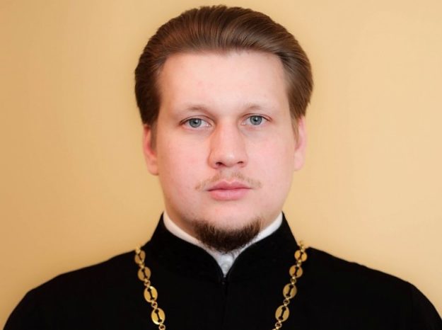 iervitalijuljanov