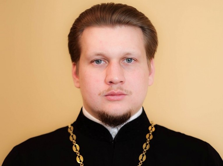 iervitalijuljanov