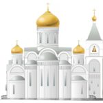 Открыт сбор пожертвований на иконостас для каменного храма в честь св. Андрея Боголюбского на Волжском бульваре Открыт сбор пожертвований на иконостас для каменного храма в честь св. Андрея Боголюбского на Волжском бульваре
