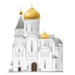 Открыт сбор пожертвований на иконостас для каменного храма в честь св. Андрея Боголюбского на Волжском бульваре Открыт сбор пожертвований на иконостас для каменного храма в честь св. Андрея Боголюбского на Волжском бульваре