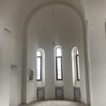 Управляющий викариатством совершил объезд храмов в Юго-Восточном, Троицком и Новомосковском административных округах города Москвы Управляющий викариатством совершил объезд храмов в Юго-Восточном, Троицком и Новомосковском административных округах города Москвы