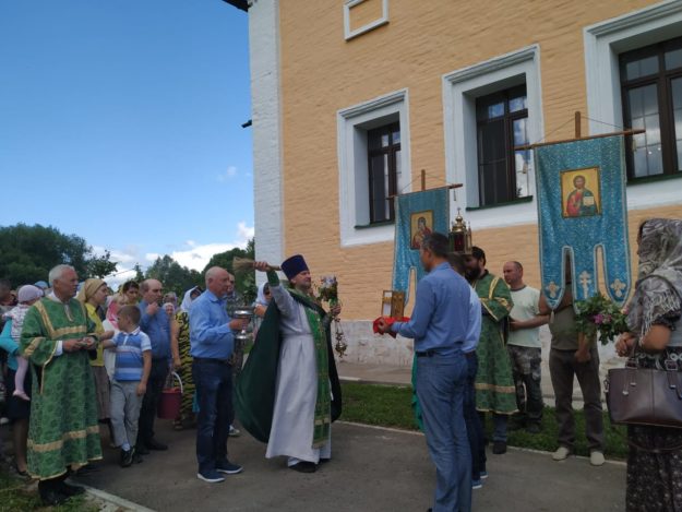 IMG-20190616-WA0165