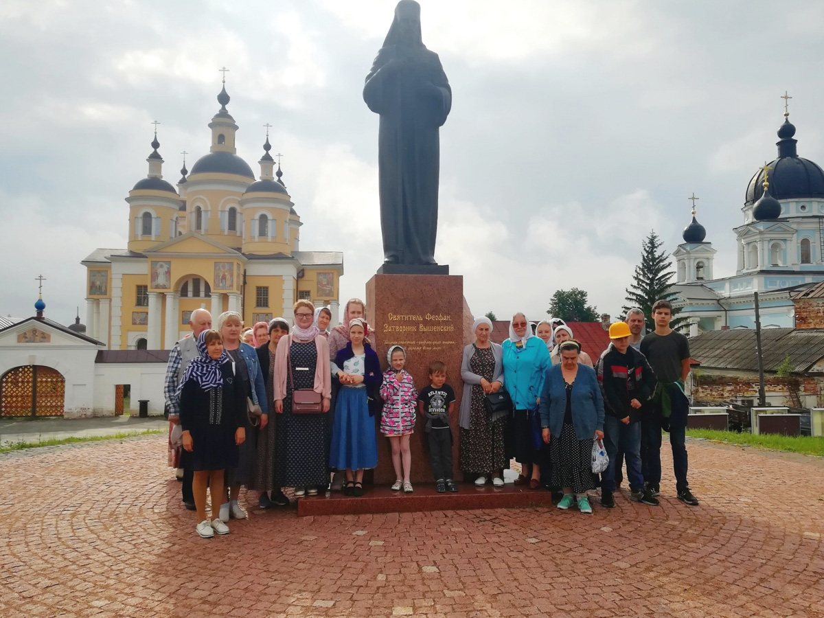 IMG_20190601_162236