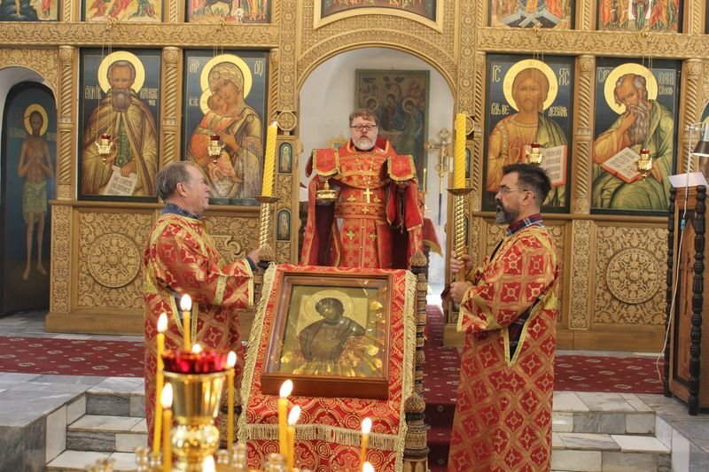 Малый-престольный-праздник-память-перенесения-мощей-св.-благ.-кн