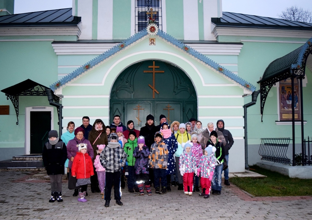 04 — копия