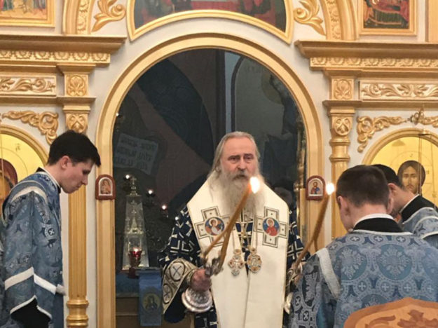 Феогност в Ворсине2