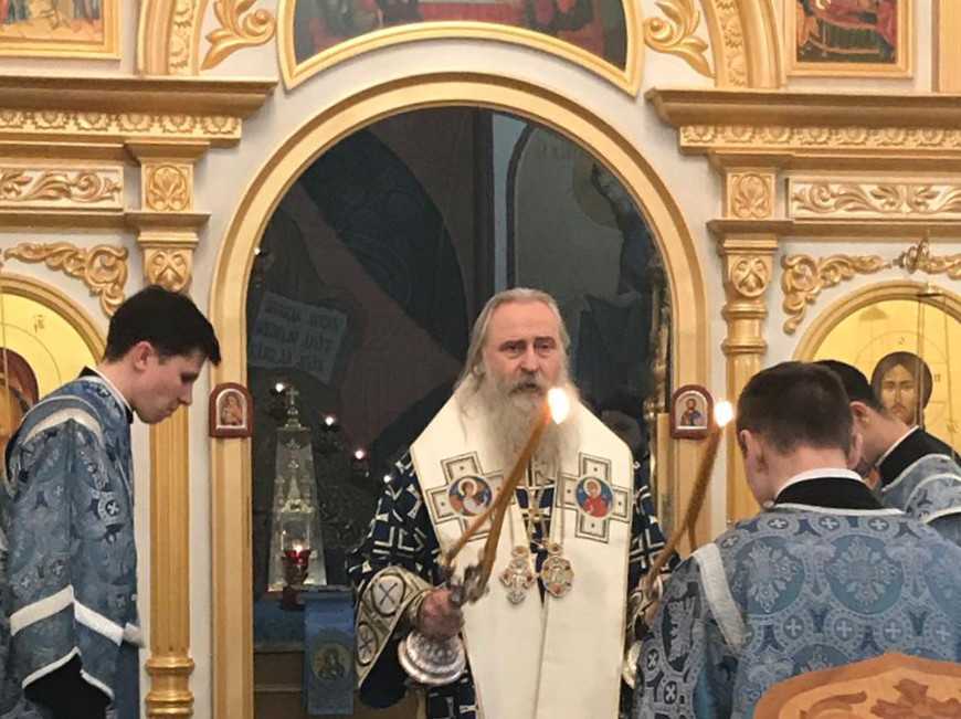 Феогност в Ворсине2