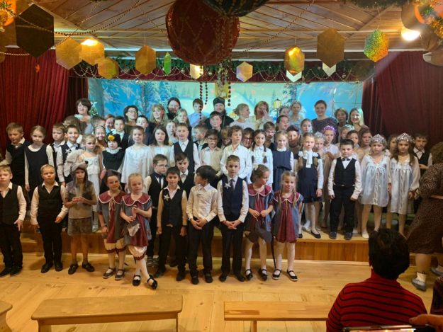 IMG-20191223-WA0033