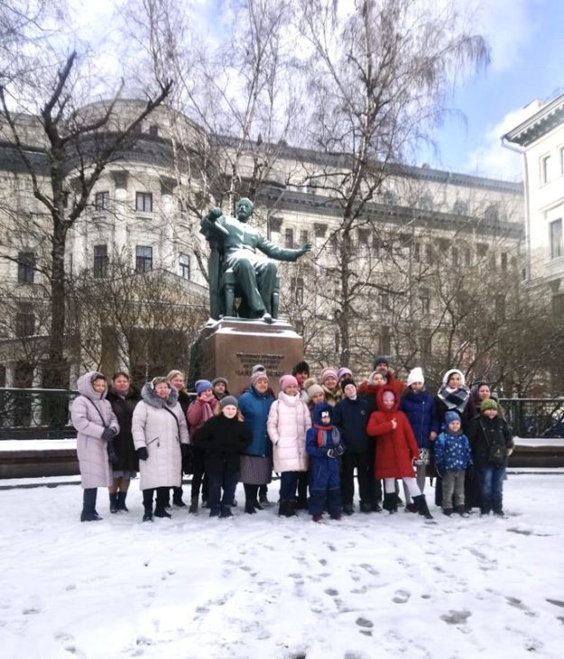 image-16-03-20-10-57-7