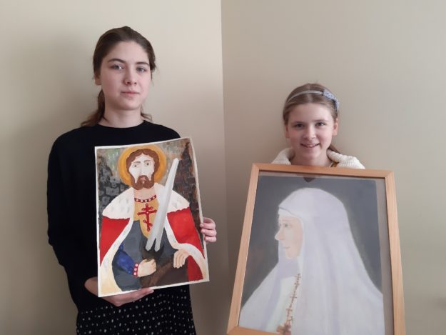 2 мб