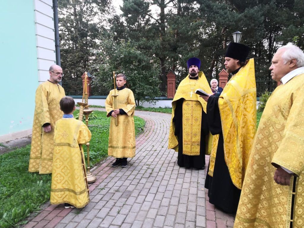Брейн-ринг по теме Александра Невского Брейн-ринг по теме Александра Невского
