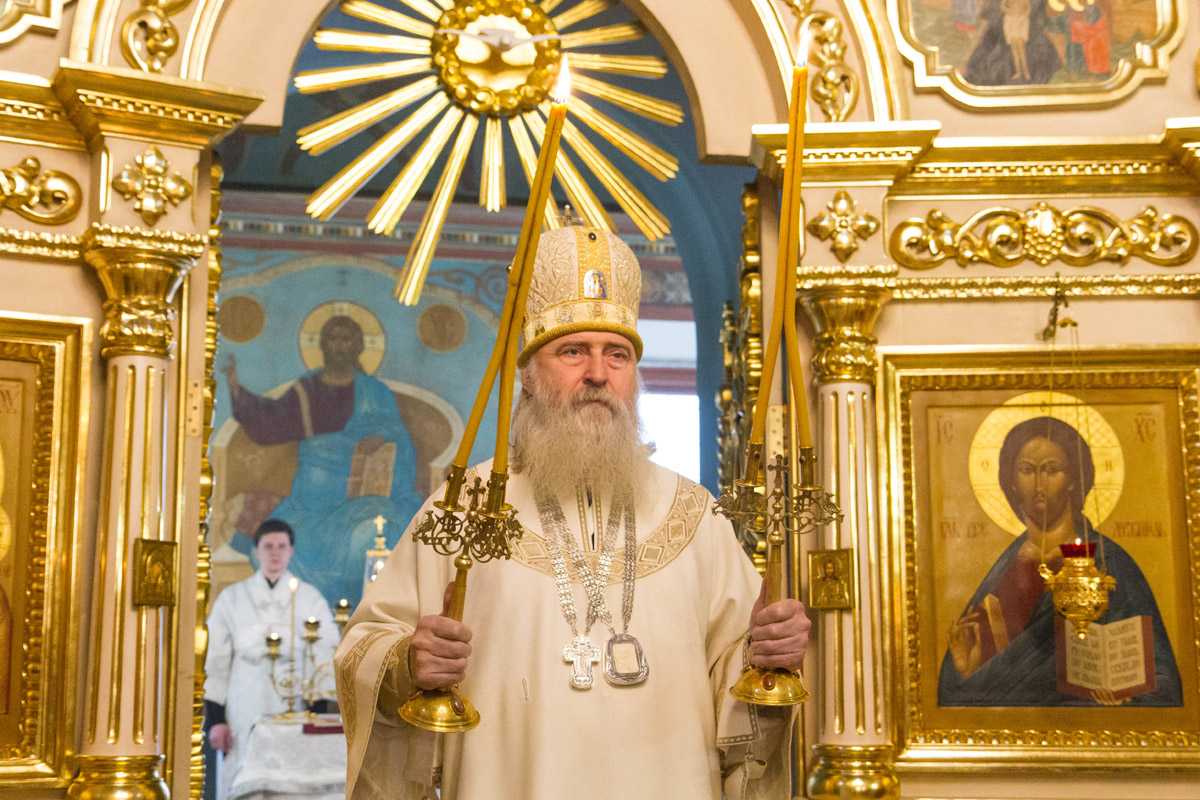 VelOsvyat_26