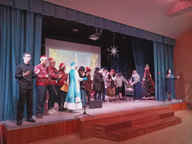 IMG_20220116_134204