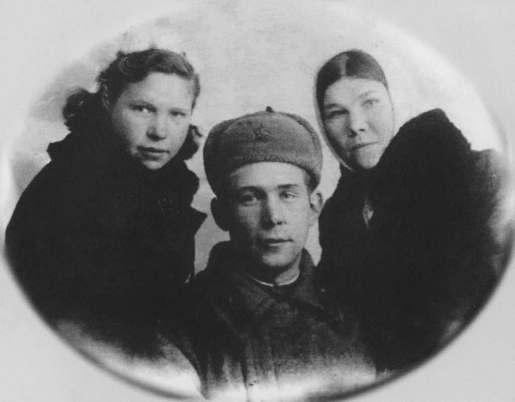 Архимандрит КИРИЛЛ (Павлов Иван Дмитриевич) Архимандрит КИРИЛЛ (Павлов Иван Дмитриевич)