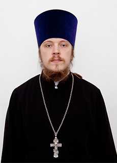ierey_Nikita_Fedorov