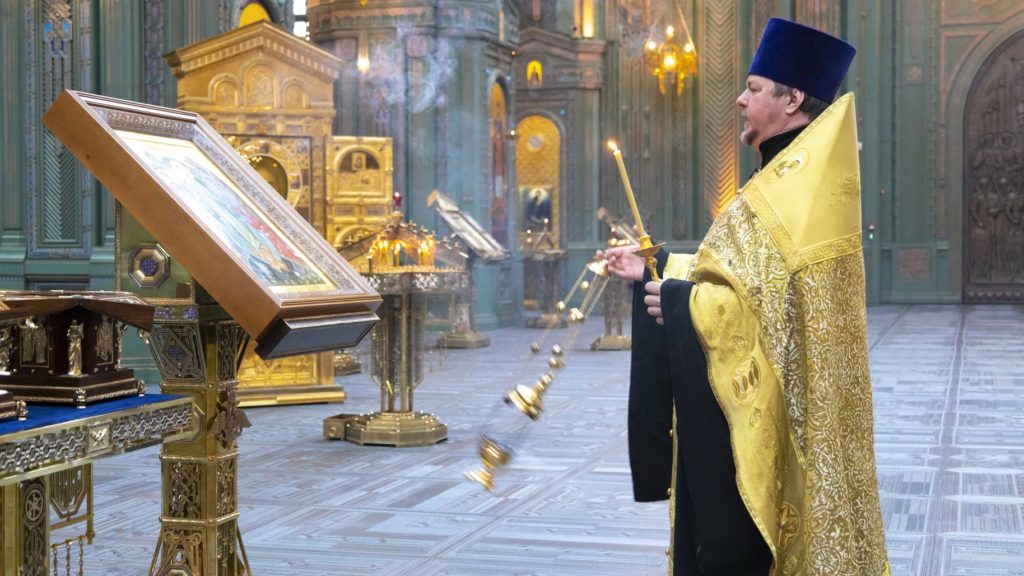 Выставка детского рисунка «Славные страницы истории Российского Отечества» Выставка детского рисунка «Славные страницы истории Российского Отечества»
