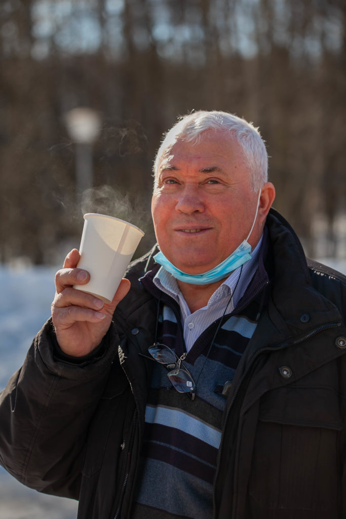 Время прощать... Время прощать...