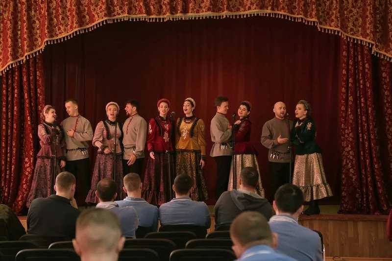 ПРОДОЛЖАЕТСЯ МИССИЯ «БЕЖЕНЦАМ ДОНБАССА». ПОМОЩЬ ИДЕТ ПРОДОЛЖАЕТСЯ МИССИЯ «БЕЖЕНЦАМ ДОНБАССА». ПОМОЩЬ ИДЕТ