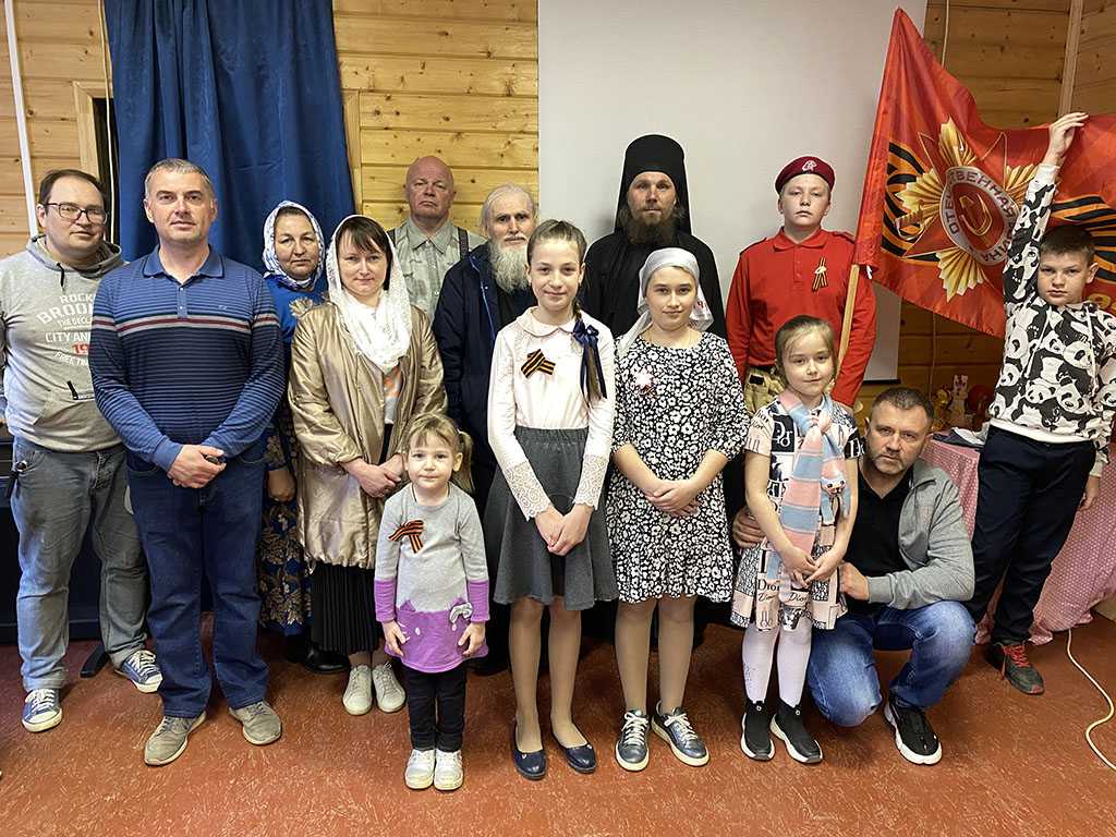 Память о героическом прошлом Память о героическом прошлом