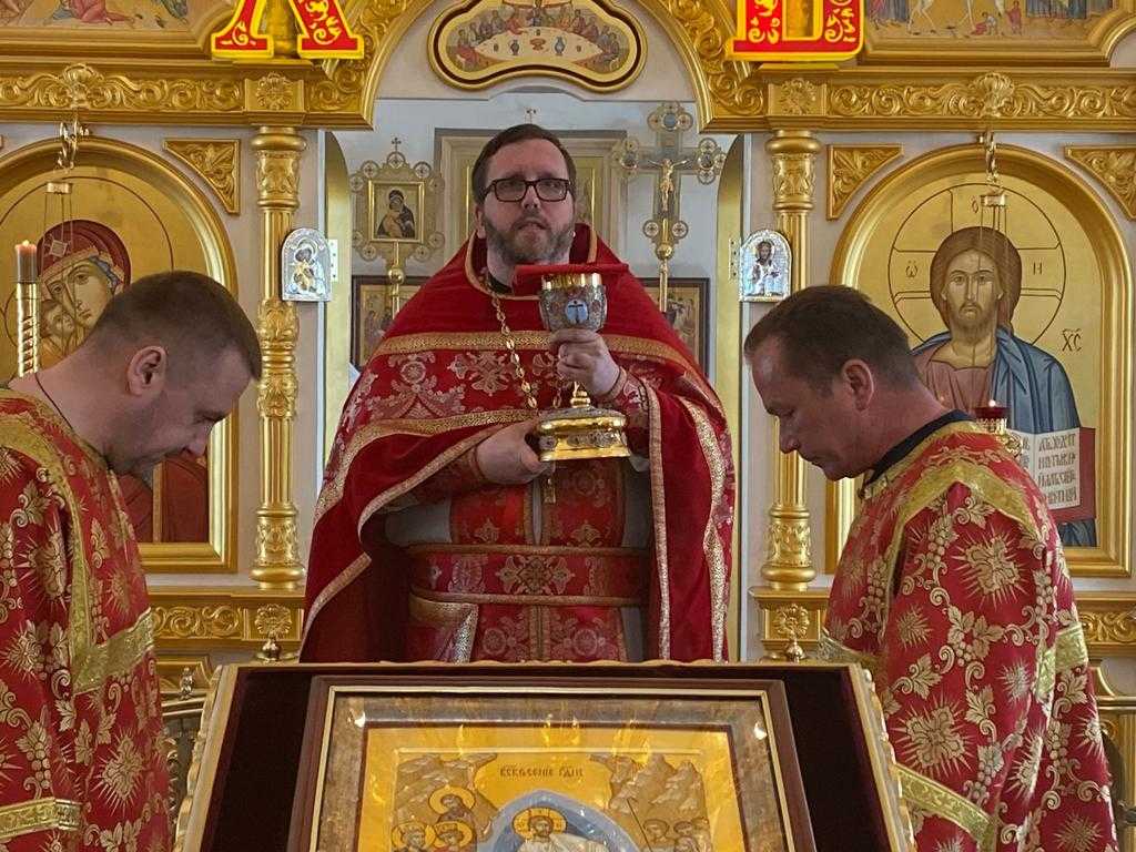 Памяти героя Памяти героя