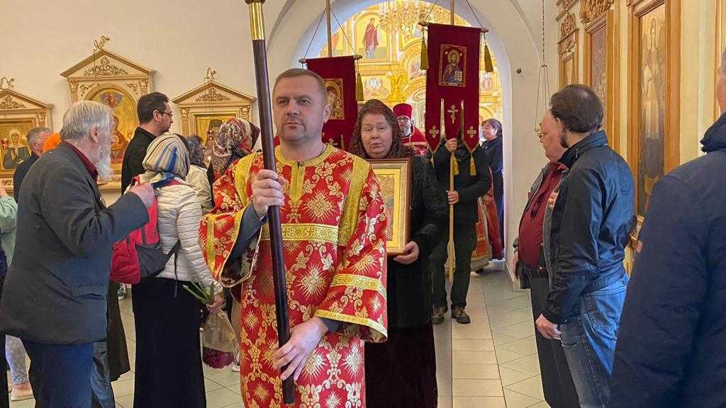 Памяти героя Памяти героя