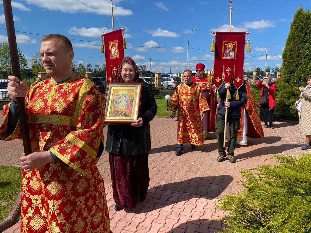 Памяти героя Памяти героя