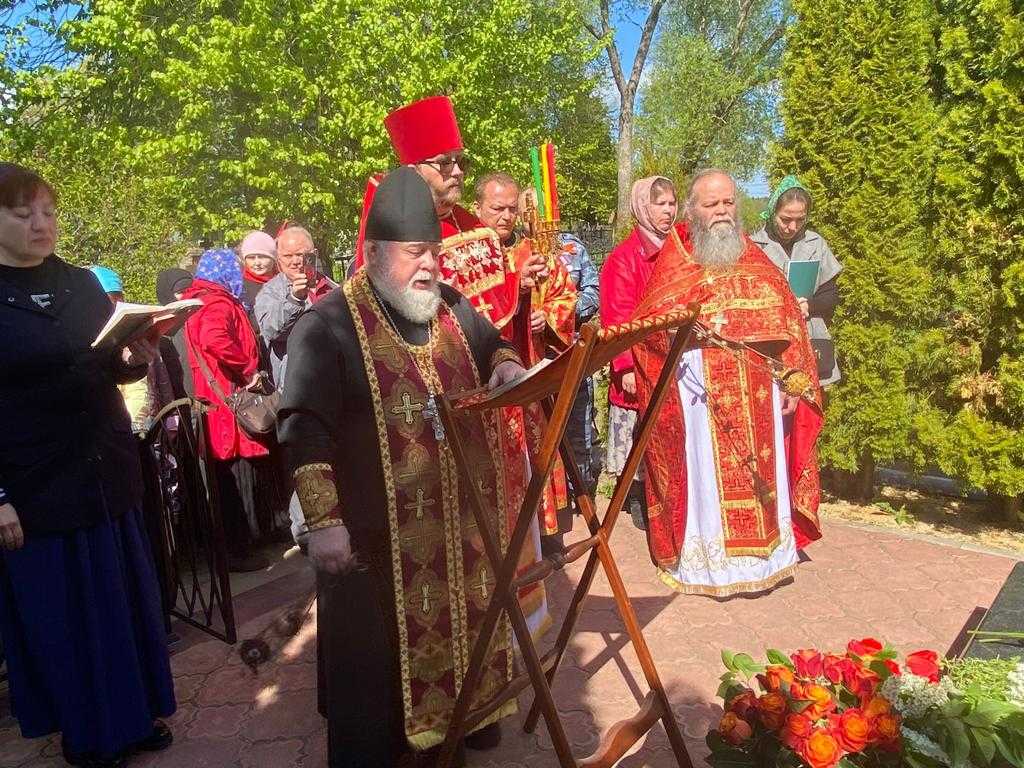 Памяти героя Памяти героя