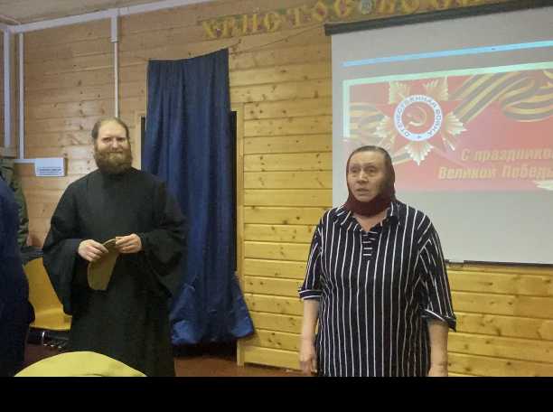 Память о героическом прошлом Память о героическом прошлом